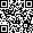 QRコード https://mirunuku.net/?cid=61mdtm00351