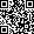 QRコード https://mirunuku.net/?cid=61mdtm00356