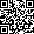 QRコード https://mirunuku.net/?cid=61mdtm00357