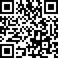 QRコード https://mirunuku.net/?cid=61mdtm00359