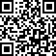 QRコード https://mirunuku.net/?cid=61mdtm00364