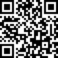 QRコード https://mirunuku.net/?cid=61mdtm00365
