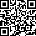 QRコード https://mirunuku.net/?cid=61mdtm00370