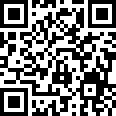 QRコード https://mirunuku.net/?cid=61mdtm00373