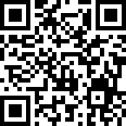 QRコード https://mirunuku.net/?cid=61mdtm00374