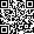 QRコード https://mirunuku.net/?cid=61mdtm00376