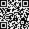 QRコード https://mirunuku.net/?cid=61mdtm00381