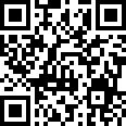 QRコード https://mirunuku.net/?cid=61mdtm00383