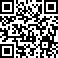 QRコード https://mirunuku.net/?cid=61mdtm00384