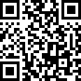 QRコード https://mirunuku.net/?cid=61mdtm00387