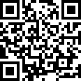 QRコード https://mirunuku.net/?cid=61mdtm00390