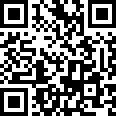 QRコード https://mirunuku.net/?cid=61mdtm00391
