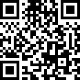 QRコード https://mirunuku.net/?cid=61mdtm00392