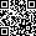 QRコード https://mirunuku.net/?cid=61mdtm00394