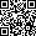 QRコード https://mirunuku.net/?cid=61mdtm00396