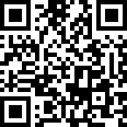 QRコード https://mirunuku.net/?cid=61mdtm00398