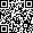 QRコード https://mirunuku.net/?cid=61mdtm00400