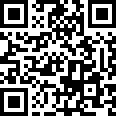 QRコード https://mirunuku.net/?cid=61mdtm00401