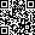QRコード https://mirunuku.net/?cid=61mdtm00402