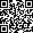 QRコード https://mirunuku.net/?cid=61mdtm00404