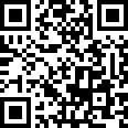 QRコード https://mirunuku.net/?cid=61mdtm00405