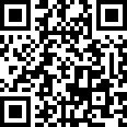 QRコード https://mirunuku.net/?cid=61mdtm00406