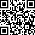 QRコード https://mirunuku.net/?cid=61mdtm00408