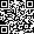 QRコード https://mirunuku.net/?cid=61mdtm00409