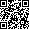 QRコード https://mirunuku.net/?cid=61mdtm00410
