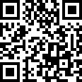 QRコード https://mirunuku.net/?cid=61mdtm00411