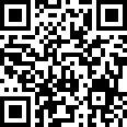 QRコード https://mirunuku.net/?cid=61mdtm00413