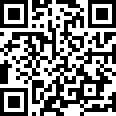 QRコード https://mirunuku.net/?cid=61mdtm00418
