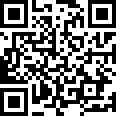 QRコード https://mirunuku.net/?cid=61mdtm00426