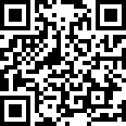 QRコード https://mirunuku.net/?cid=61mdtm00427
