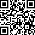 QRコード https://mirunuku.net/?cid=61mdtm00429