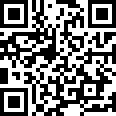QRコード https://mirunuku.net/?cid=61mdtm00430