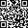 QRコード https://mirunuku.net/?cid=61mdtm00433
