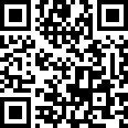 QRコード https://mirunuku.net/?cid=61mdtm00435