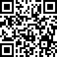 QRコード https://mirunuku.net/?cid=61mdtm00436