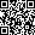 QRコード https://mirunuku.net/?cid=61mdtm00437