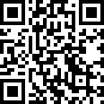 QRコード https://mirunuku.net/?cid=61mdtm00441