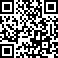 QRコード https://mirunuku.net/?cid=61mdtm00442