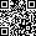 QRコード https://mirunuku.net/?cid=61mdtm00446