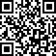 QRコード https://mirunuku.net/?cid=61mdtm00447