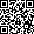 QRコード https://mirunuku.net/?cid=61mdtm00448