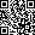 QRコード https://mirunuku.net/?cid=61mdtm00450