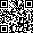 QRコード https://mirunuku.net/?cid=61mdtm00451