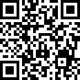 QRコード https://mirunuku.net/?cid=61mdtm00453