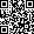 QRコード https://mirunuku.net/?cid=61mdtm00454