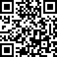 QRコード https://mirunuku.net/?cid=61mdtm00458